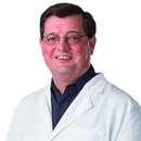 James Towry, DO - Physicians & Surgeons, Dermatology