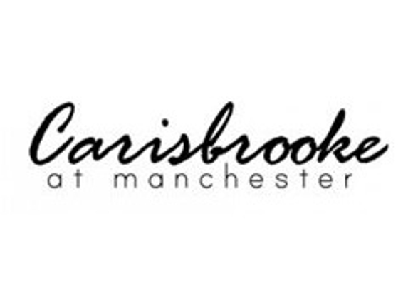 Carisbrooke at Manchester - Manchester, NH