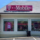 T-Mobile