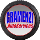 Gramenzi Auto Services - Used Car Dealers