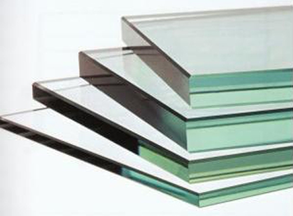 Valiant Glass Service Pty Ltd - Banksmeadow, NSW