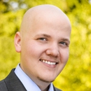 Woodend, Robert - Investment Advisory Service
