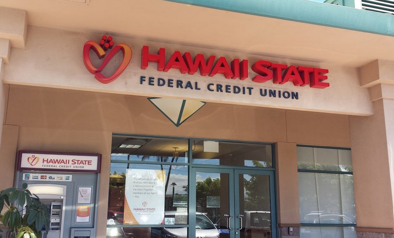 how to get a hawaii state id