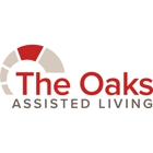 The Oaks Assisted Living