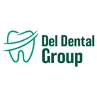 Del Dental Group