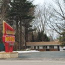 Vernondale Motel - Motels