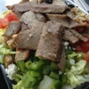 Freshlys Gyros & Cornedbeef gallery
