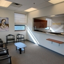 Suboxone Doctors Rockford-Brightside Clinic - Psychiatric Clinics