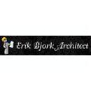 Erik Bjork Architect - Architecture and Planning - Architects