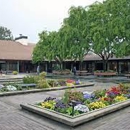 The Sequoias Portola Valley - Assisted Living Facilities