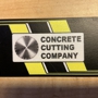 The Real Concrete Cutting Company