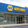 Napa Auto Parts - Medford Auto Parts gallery