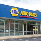 Napa Auto Parts - Mid South Auto Supply Inc