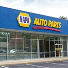 Napa Auto Parts - Joes Auto Parts #2