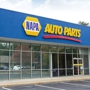 Napa Auto Parts - Genuine Parts Company