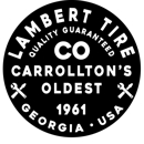 Lambert Tire Co. - Tire Dealers