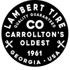 Lambert Tire Co.