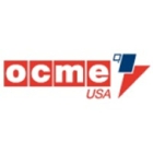 Ocme Usa