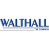 Walthall Oil Company gallery
