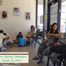 SALON V - Beauty Salons