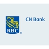 CN Bank gallery