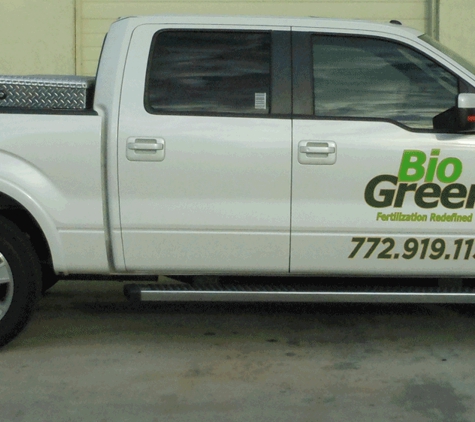 Clearshield Protection Vehicle Wraps Signs Banners - Stuart, FL