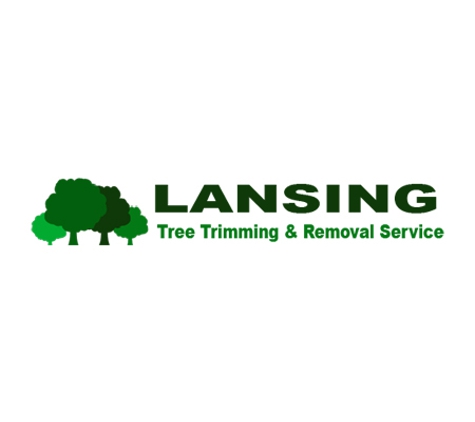 Lansing Tree Trimming & Removal Service - Lansing, MI. Lansing Tree Trimming & Removal Service