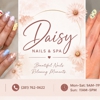 Daisy Nails & Spa gallery