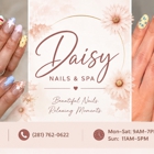 Daisy Nails & Spa