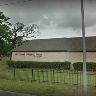 Woodlawn Funeral Home & Cemetery - Houston, TX