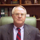 Clayton Johnston Law Firm - Civil Litigation & Trial Law Attorneys
