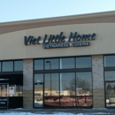 Little Saigon - Vietnamese Restaurants