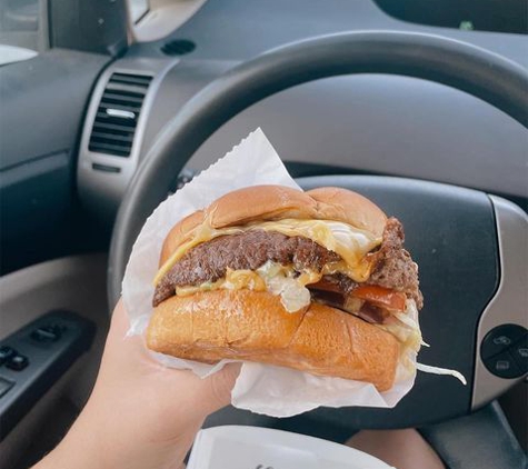 Culver's - Anderson, SC