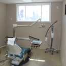 Manssourian, Armen, DDS - Dentists