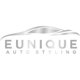 Eunique Auto Styling