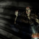 Hanna Haunted Acres - Amusement Places & Arcades