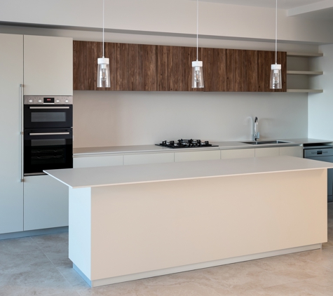 Luxe Ceramics - Bibra Lake, WA