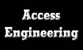 Access Engineering Logo