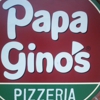 Papa Gino's gallery