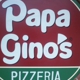 Papa Gino's