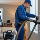 Hammond Air Duct Cleaning - Air Conditioning Service & Repair