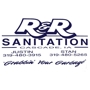 R & R Sanitation