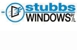 Stubbs Windows Pty Ltd - Aluminium Windows
