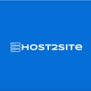 Host2Site - Web Site Hosting