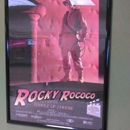 Rocky Rococo Pizza & Pasta - Pizza