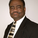 Charles Ray Joiner, MD - Physicians & Surgeons