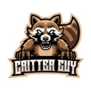 Critter Guy - Pest Control Equipment & Supplies