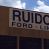 Ruidoso Ford, Inc. gallery