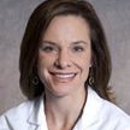 Patricia Lamont Kropf, MD - Physicians & Surgeons