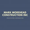 Mark Morehead Construction Inc gallery